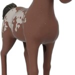 Cavallo Spirit Mini- Mattel