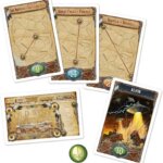 Ticket To Ride France Old West - Asmodee