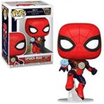 Spider-Man Integrated Suite Funko - Funko