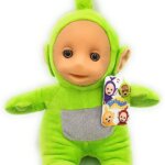 Teletubbies 25cm Col Ass - PTS