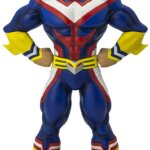 All Might My Hero Academia - Abystyle