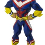 All Might My Hero Academia - Abystyle