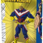 All Might My Hero Academia - Abystyle