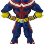 All Might My Hero Academia - Abystyle