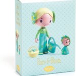 Fiore & Bloom - Djeco