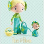 Fiore & Bloom - Djeco