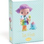 Tutti Frutti - Djeco