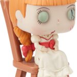 Annabelle Funko - Funko