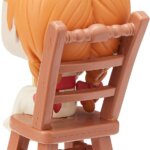 Annabelle Funko - Funko