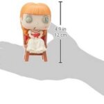Annabelle Funko - Funko