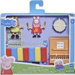 Peppa Pig Music Fun- Hasbro
