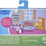 Peppa Pig Music Fun- Hasbro