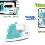 Ferro da Stiro Maison De Luxe - Toys Garden