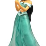 Jasmine - Bully
