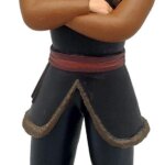 Kristoff - Bully