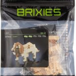 Leone - Brixies