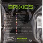 Leone - Brixies