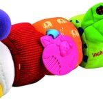 Bruco - K's Kids