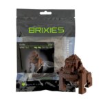 Gorilla - Brixies