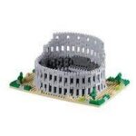 Colosseo - Brixies