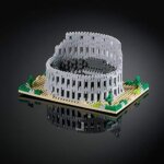 Colosseo - Brixies