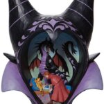 Il Bacio del Vero Amore - Disney Traditions