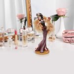 Crudelia - Showcase Collection