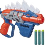 Nerf Stegosmash - Hasbro