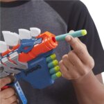 Nerf Stegosmash - Hasbro