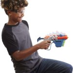 Nerf Stegosmash - Hasbro