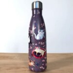 Bottiglia Termica Gatti - Enesco