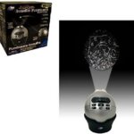 Planetario Advance - Teorema