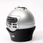 Planetario Advance - Teorema