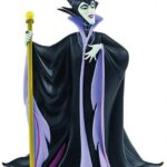 Malefica - Bully