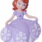 Principessa Sofia - Bully