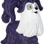 Wolfie - Bully