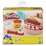 Mini Dottor Trapanino - Play Doh