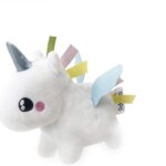 Luce Notturna Unicorno - Pabobo