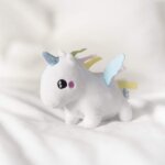 Luce Notturna Unicorno - Pabobo