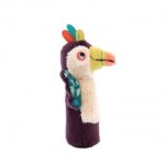 Sonaglino Tucano - Moulin Roty