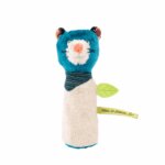 Sonaglino Pantera - Moulin Roty