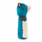 Sonaglino Pantera - Moulin Roty