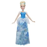 Cenerentola Principessa Fashion - Hasbro