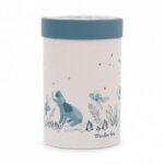 Elefante Peluche inScatola - Moulin Roty