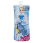 Cenerentola Principessa Fashion - Hasbro