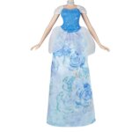Cenerentola Principessa Fashion - Hasbro