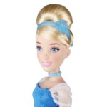 Cenerentola Principessa Fashion - Hasbro