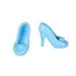 Cenerentola Principessa Fashion - Hasbro