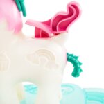 Creado' Magico Unicorno - Nice