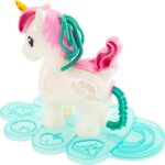 Creado' Magico Unicorno - Nice